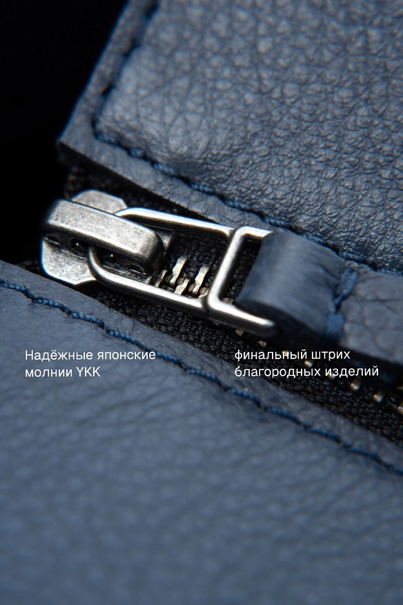 Тоут Taby Mini